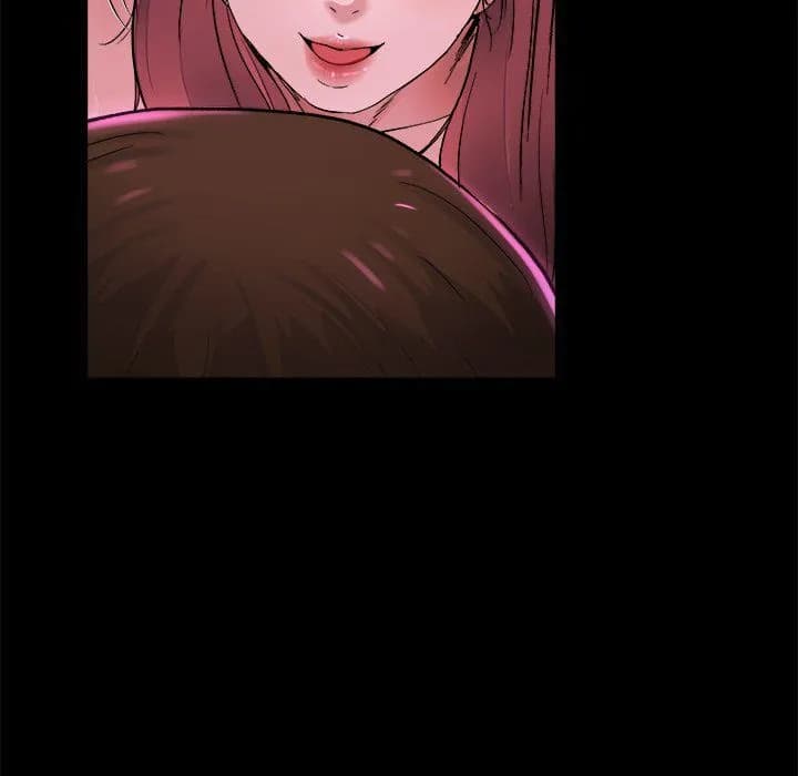 My Memory of You - Chapter 16 - Page 91