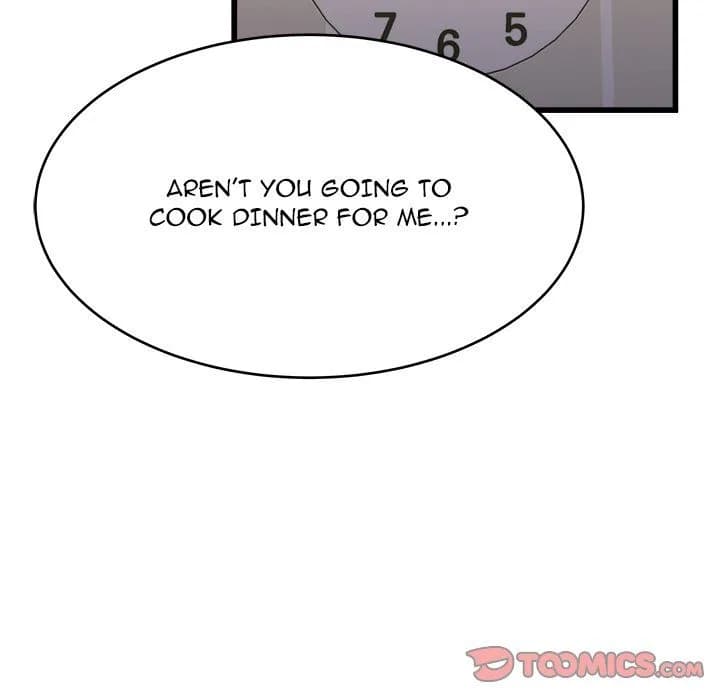 My Memory of You - Chapter 17 - Page 72