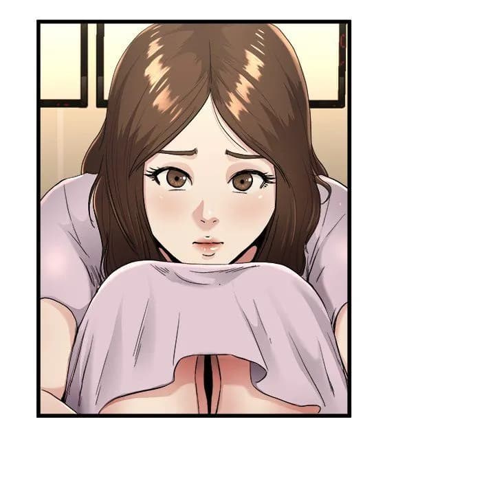 My Memory of You - Chapter 17 - Page 81