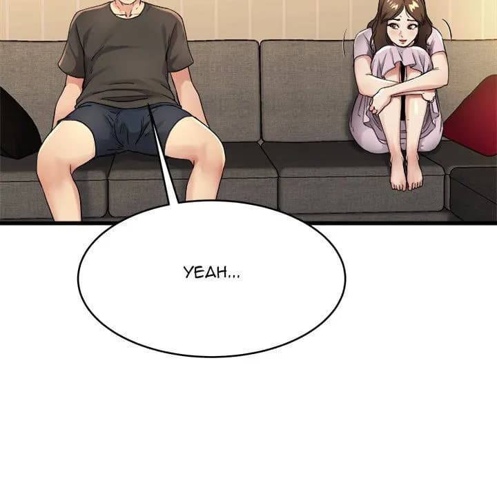 My Memory of You - Chapter 17 - Page 89