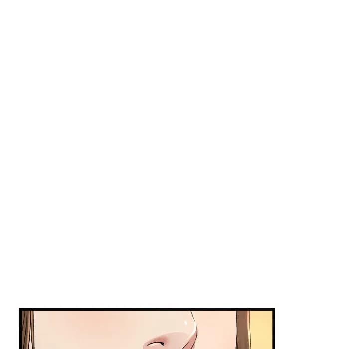 My Memory of You - Chapter 17 - Page 112