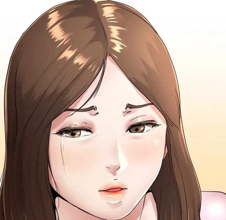 My Memory of You - Chapter 17 - Page 116