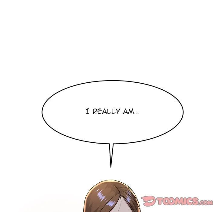 My Memory of You - Chapter 17 - Page 132