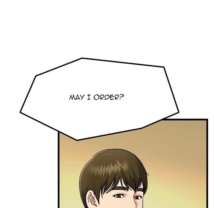My Memory of You - Chapter 18 - Page 76