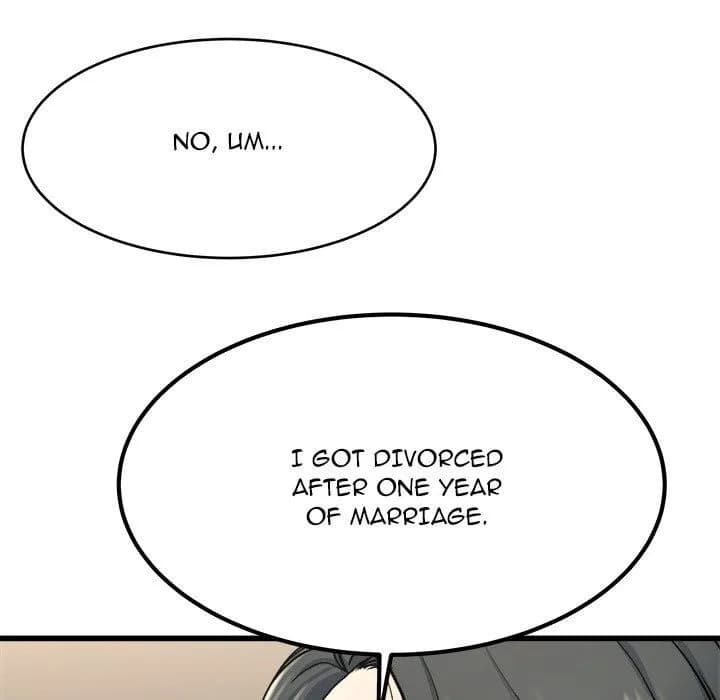 My Memory of You - Chapter 18 - Page 96