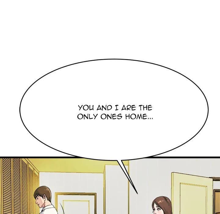 My Memory of You - Chapter 19 - Page 76
