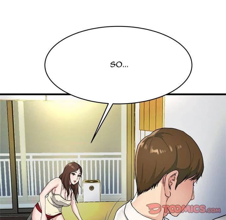 My Memory of You - Chapter 19 - Page 78