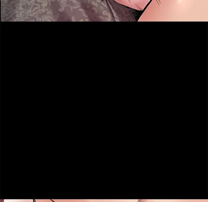 My Memory of You - Chapter 2 - Page 68