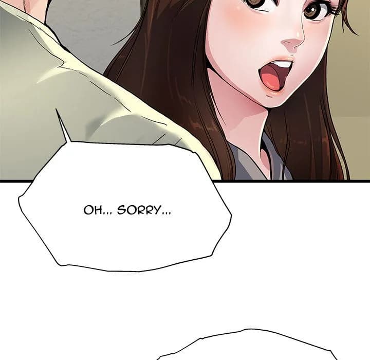 My Memory of You - Chapter 2 - Page 105