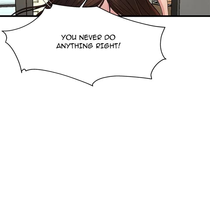 My Memory of You - Chapter 2 - Page 107