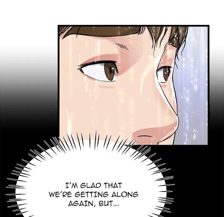 My Memory of You - Chapter 20 - Page 26