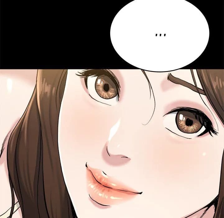 My Memory of You - Chapter 20 - Page 36