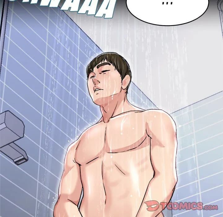 My Memory of You - Chapter 20 - Page 91