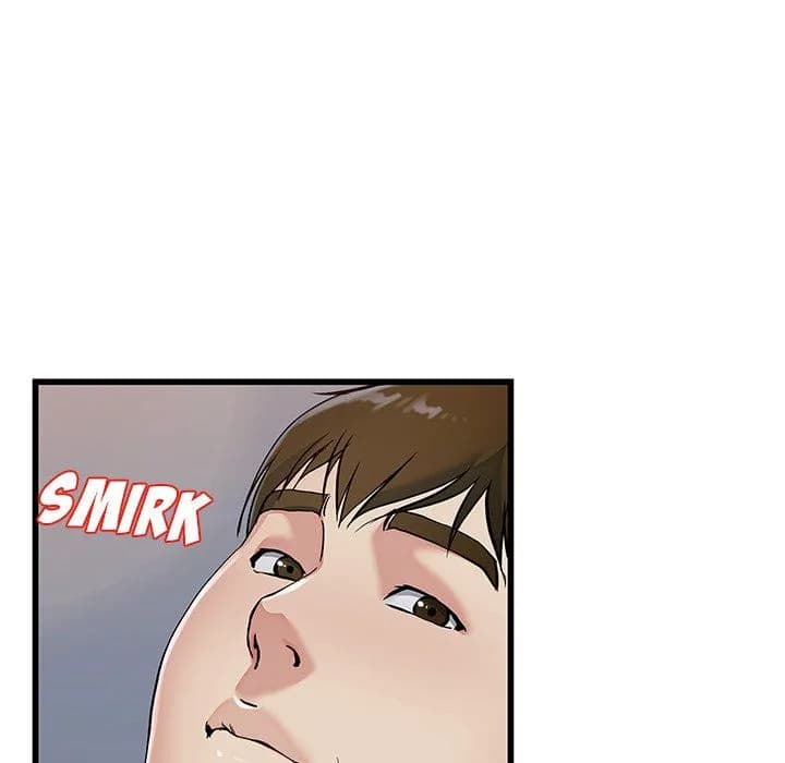 My Memory of You - Chapter 21 - Page 67