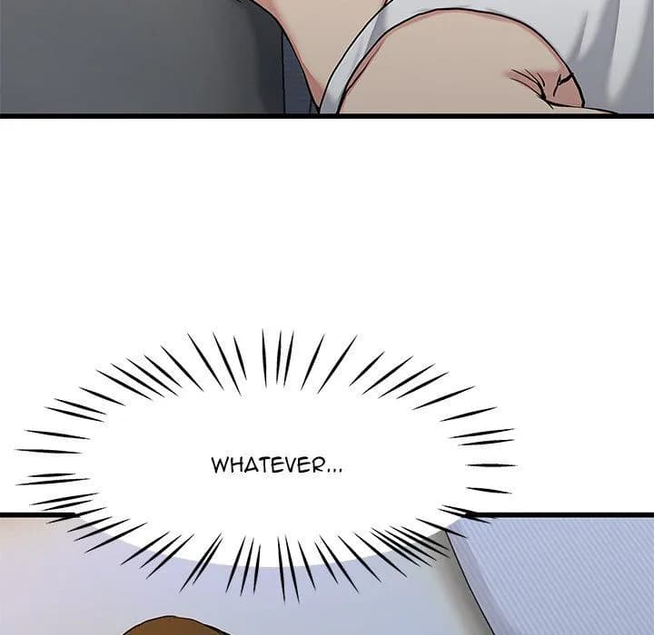 My Memory of You - Chapter 21 - Page 77