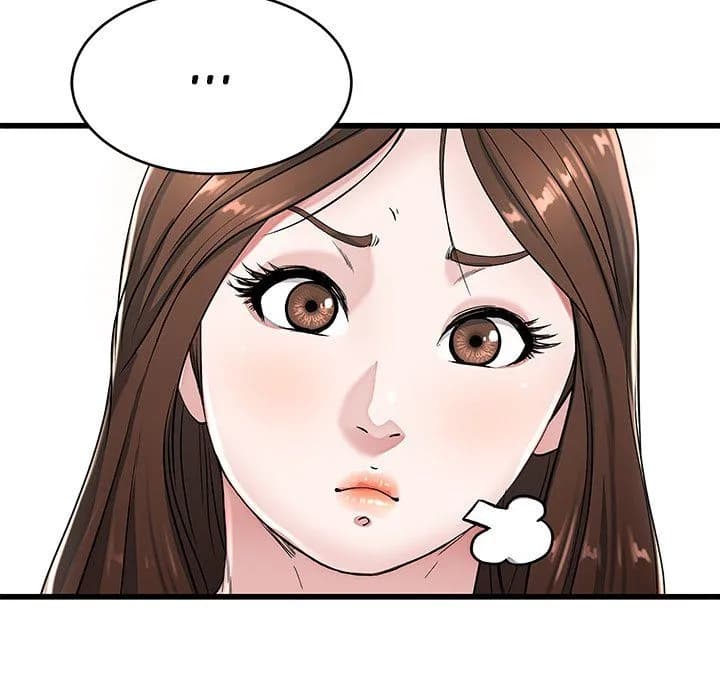 My Memory of You - Chapter 22 - Page 98