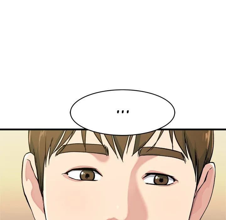 My Memory of You - Chapter 23 - Page 14