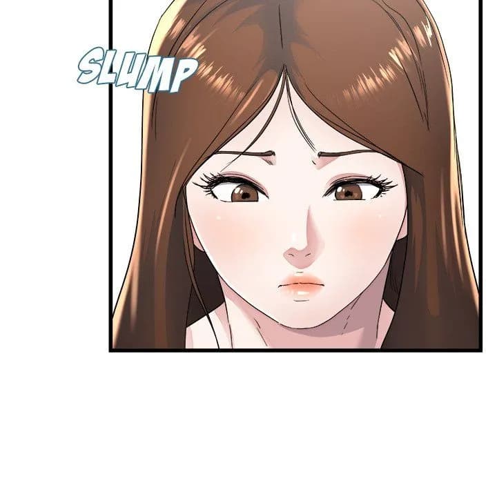 My Memory of You - Chapter 23 - Page 16