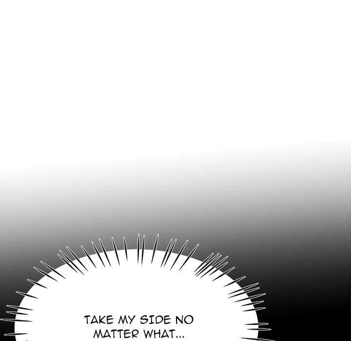 My Memory of You - Chapter 23 - Page 40