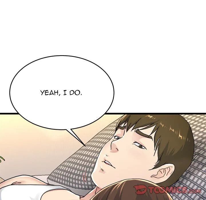 My Memory of You - Chapter 24 - Page 13