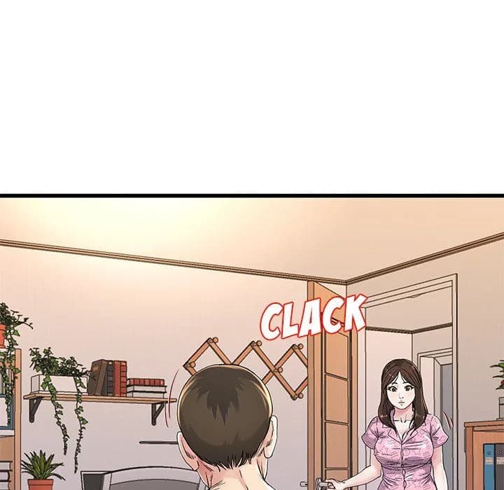 My Memory of You - Chapter 24 - Page 66