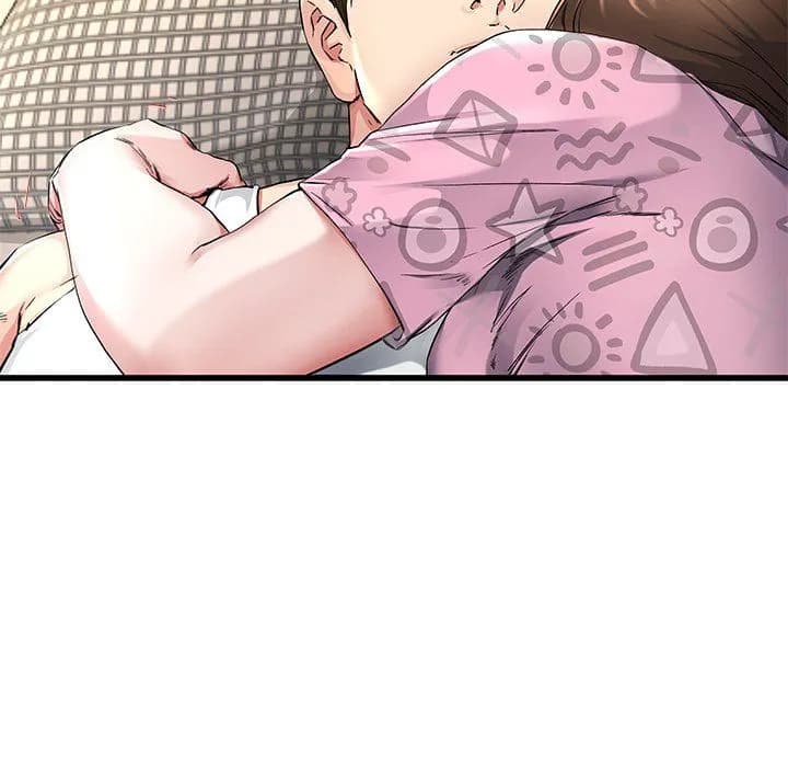 My Memory of You - Chapter 25 - Page 31