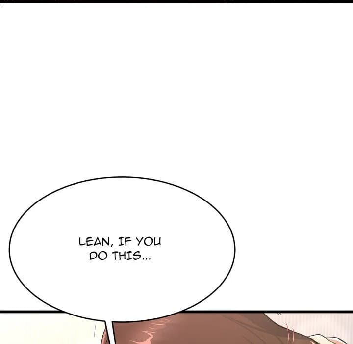 My Memory of You - Chapter 25 - Page 57