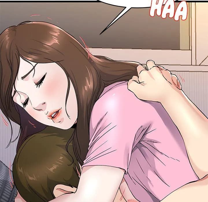 My Memory of You - Chapter 25 - Page 88