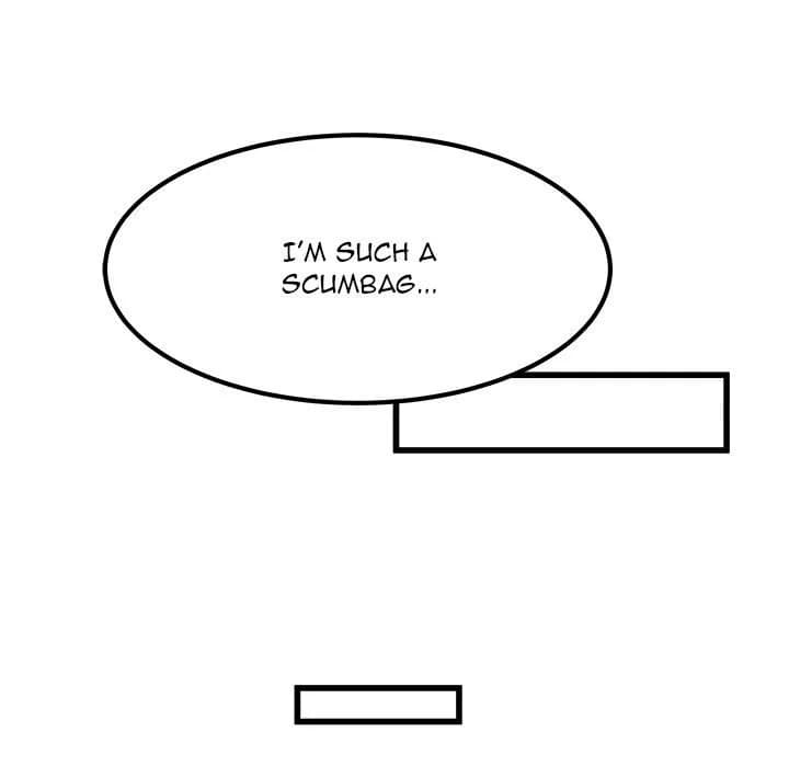 My Memory of You - Chapter 26 - Page 93
