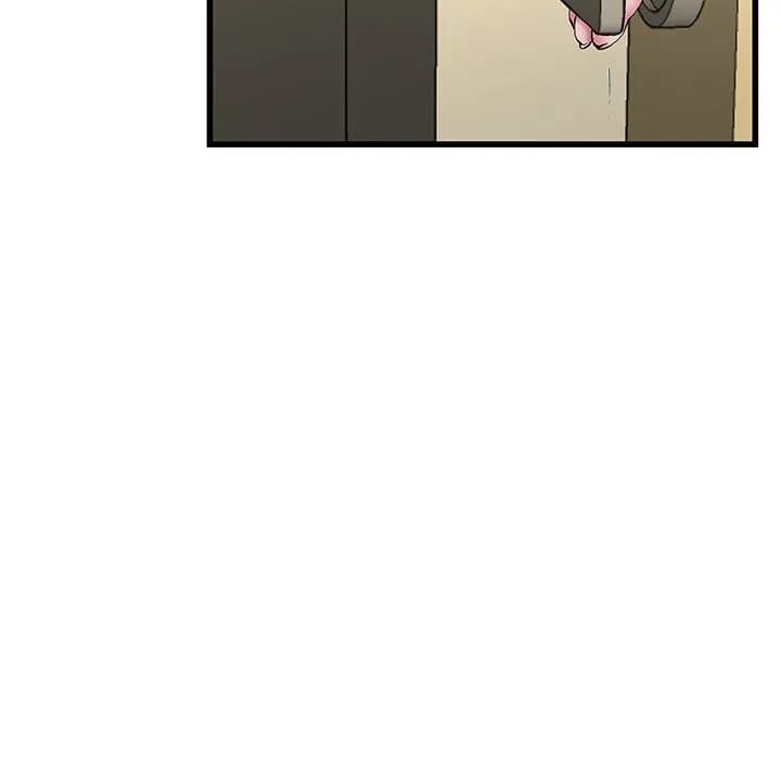 My Memory of You - Chapter 27 - Page 30