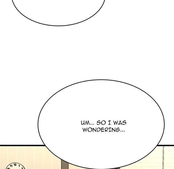 My Memory of You - Chapter 27 - Page 68
