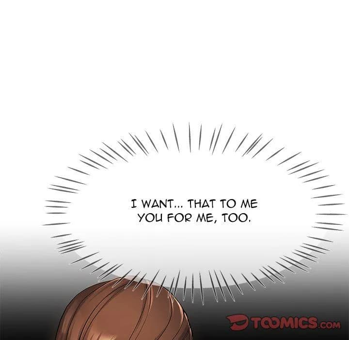 My Memory of You - Chapter 28 - Page 67
