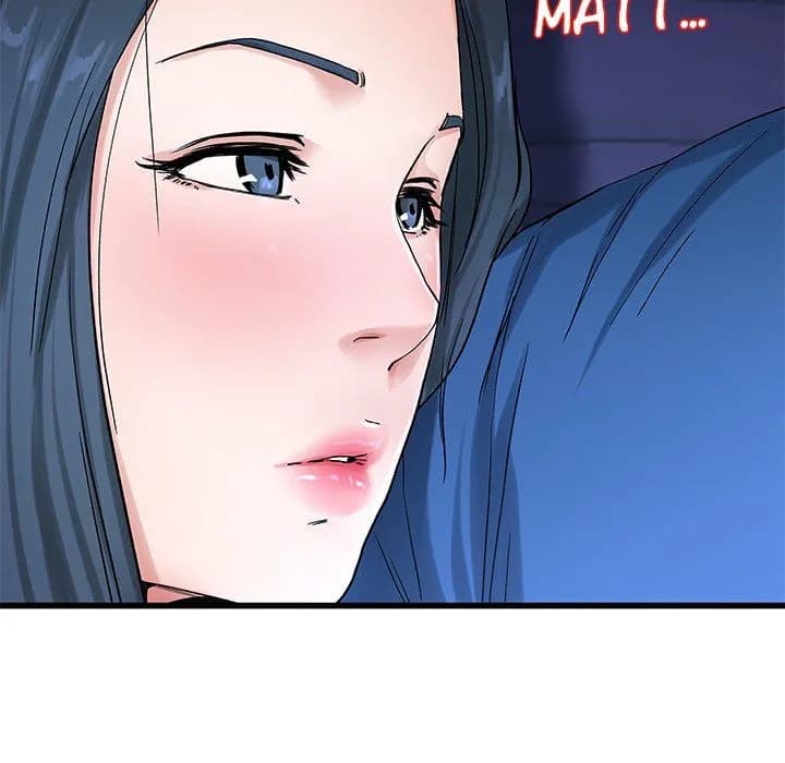 My Memory of You - Chapter 29 - Page 103