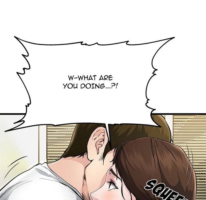 My Memory of You - Chapter 3 - Page 25