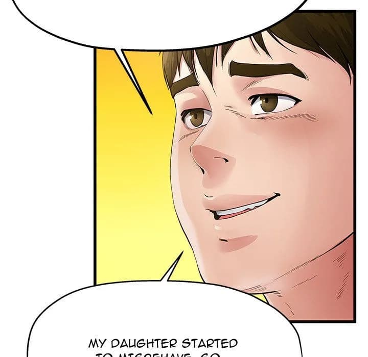 My Memory of You - Chapter 3 - Page 90