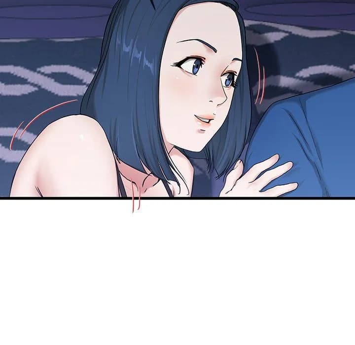 My Memory of You - Chapter 30 - Page 49