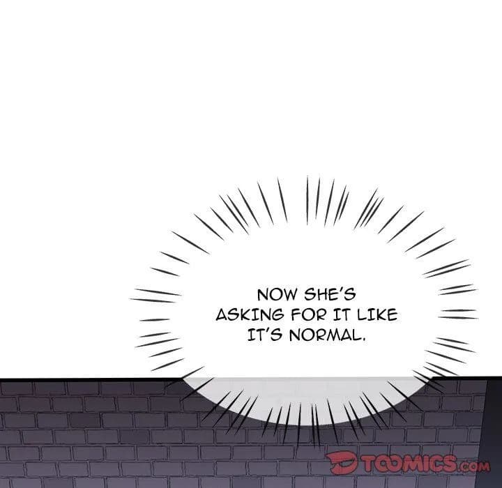 My Memory of You - Chapter 30 - Page 62