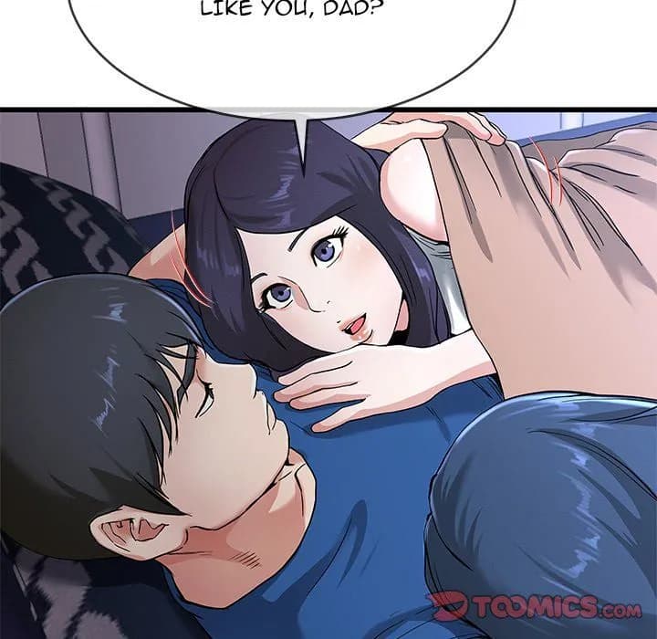 My Memory of You - Chapter 31 - Page 26