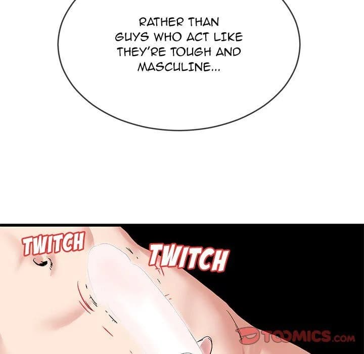 My Memory of You - Chapter 31 - Page 38