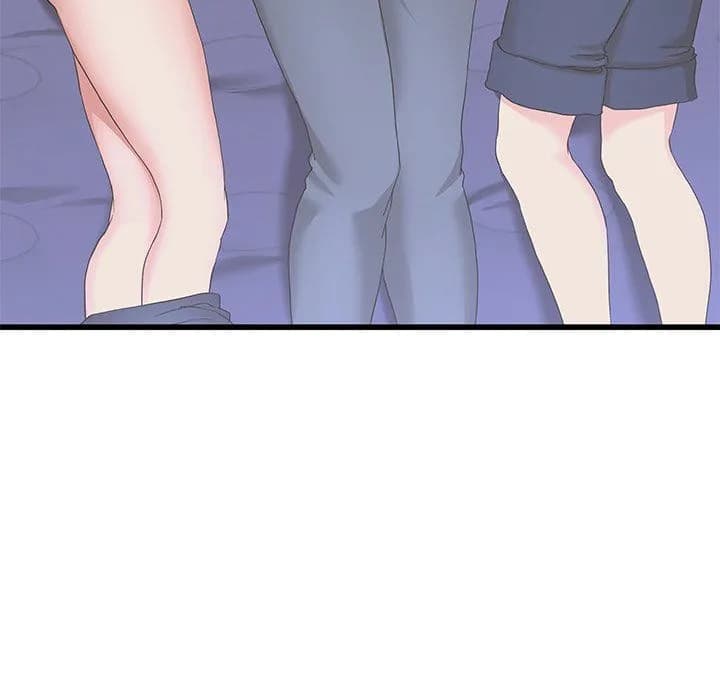 My Memory of You - Chapter 31 - Page 43