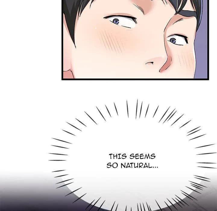 My Memory of You - Chapter 31 - Page 79