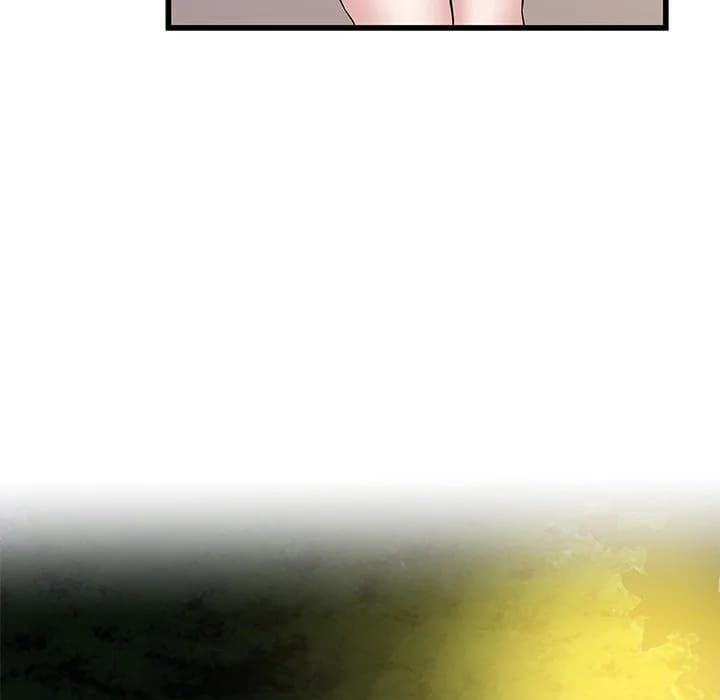 My Memory of You - Chapter 31 - Page 95