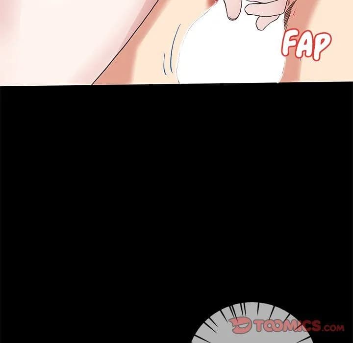 My Memory of You - Chapter 32 - Page 26