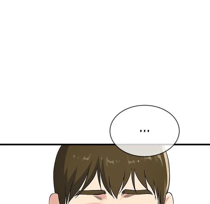 My Memory of You - Chapter 33 - Page 23