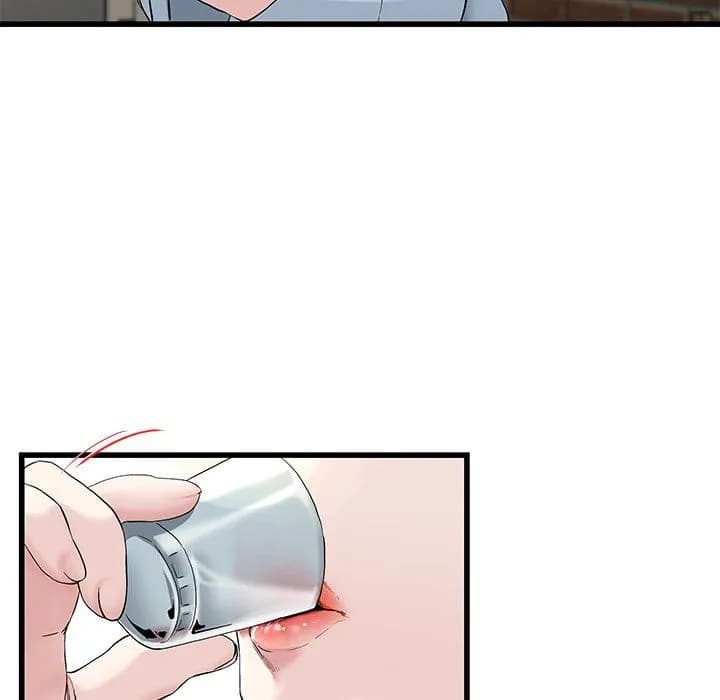 My Memory of You - Chapter 33 - Page 74