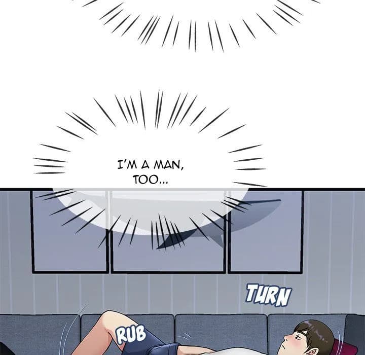 My Memory of You - Chapter 34 - Page 42