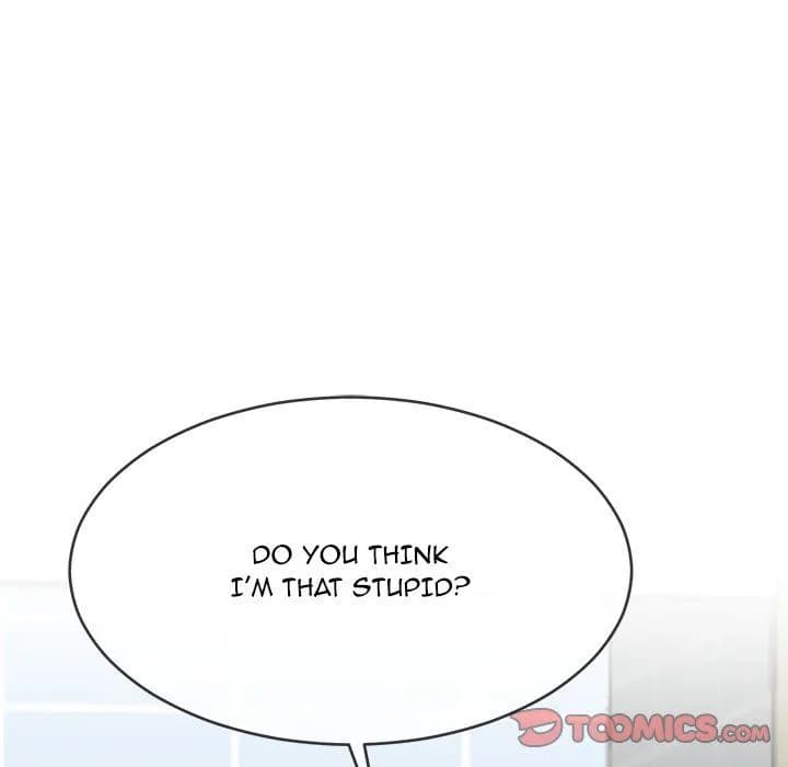 My Memory of You - Chapter 34 - Page 76