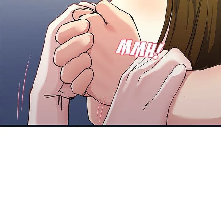 My Memory of You - Chapter 36 - Page 106