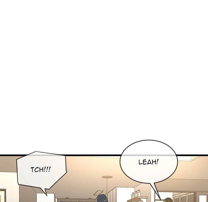 My Memory of You - Chapter 37 - Page 62