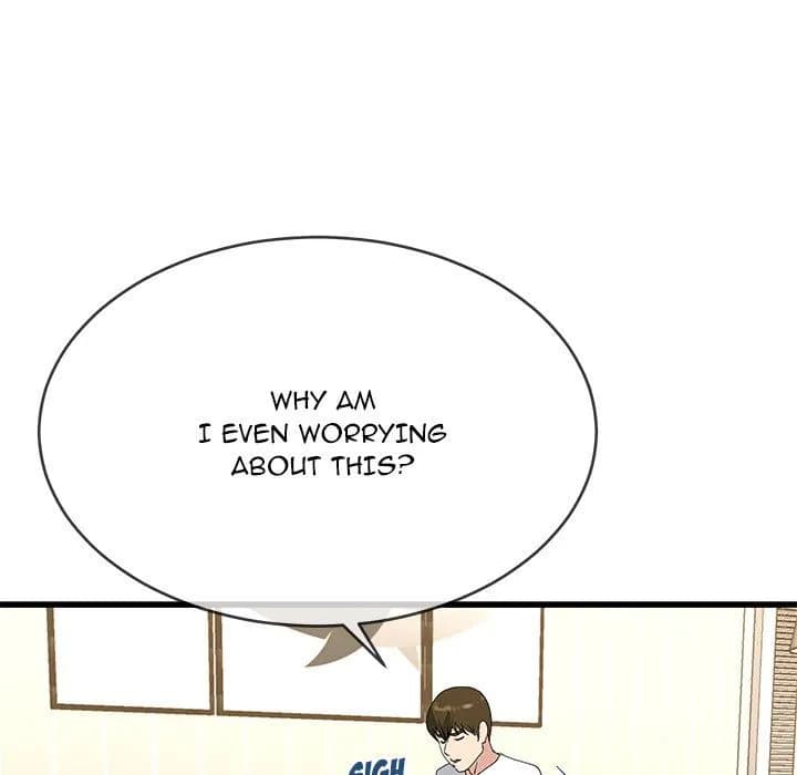My Memory of You - Chapter 37 - Page 102
